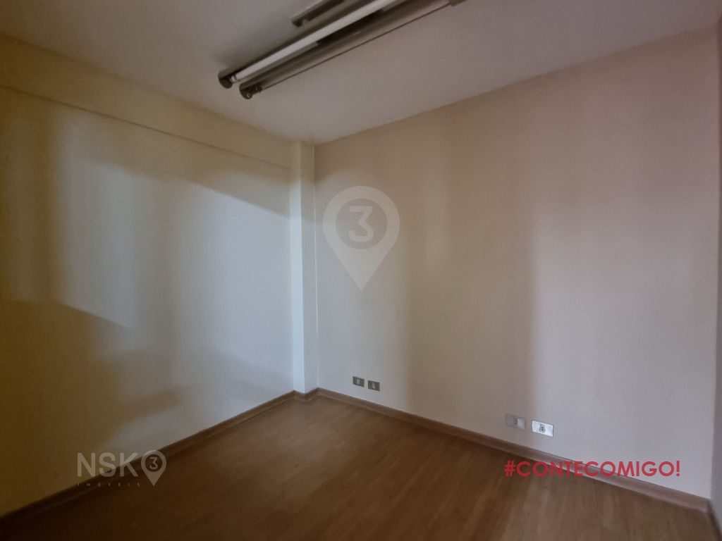 Casa comercial à venda - 300m² - 10 salas – 6 Vagas - Jardim Paulista- NSK3 Imóveis - Cod. 43265