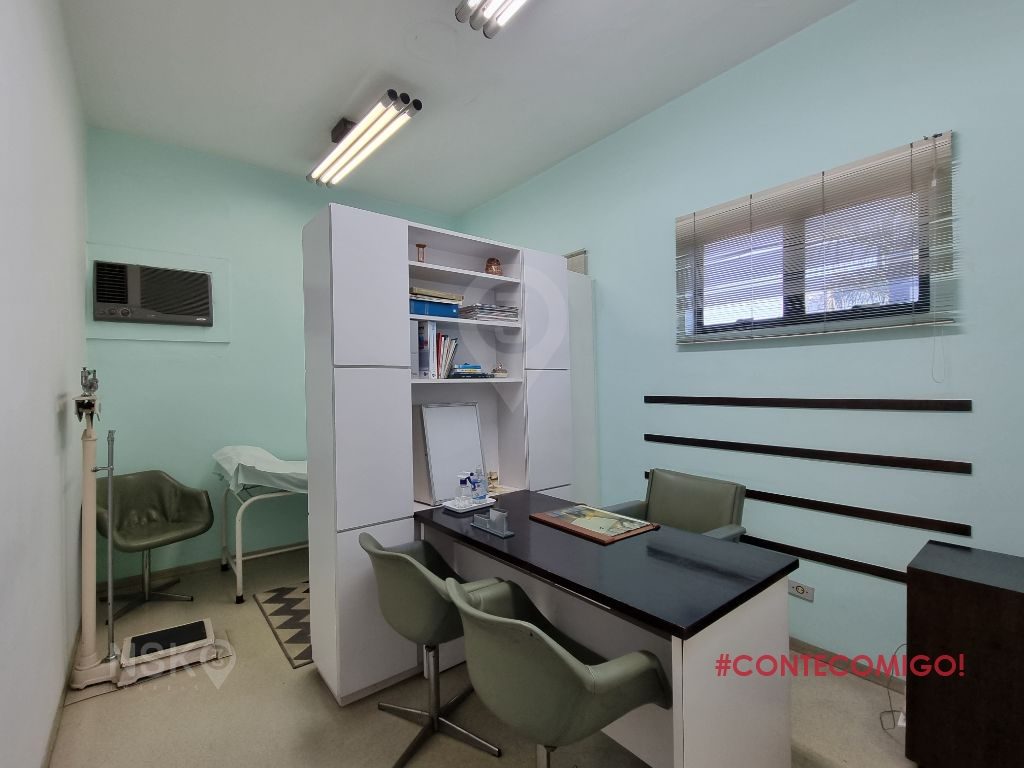 Casa comercial à venda - 300m² - 10 salas – 6 Vagas - Jardim Paulista- NSK3 Imóveis - Cod. 43265