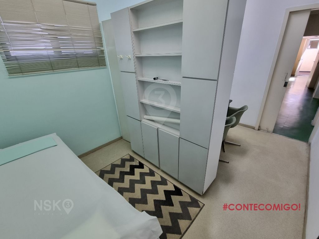 Casa comercial à venda - 300m² - 10 salas – 6 Vagas - Jardim Paulista- NSK3 Imóveis - Cod. 43265