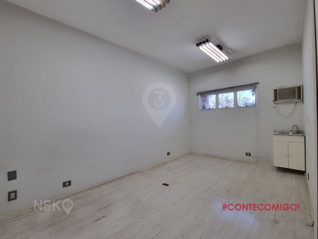 Casa comercial à venda - 300m² - 10 salas – 6 Vagas - Jardim Paulista- NSK3 Imóveis - Cod. 43265