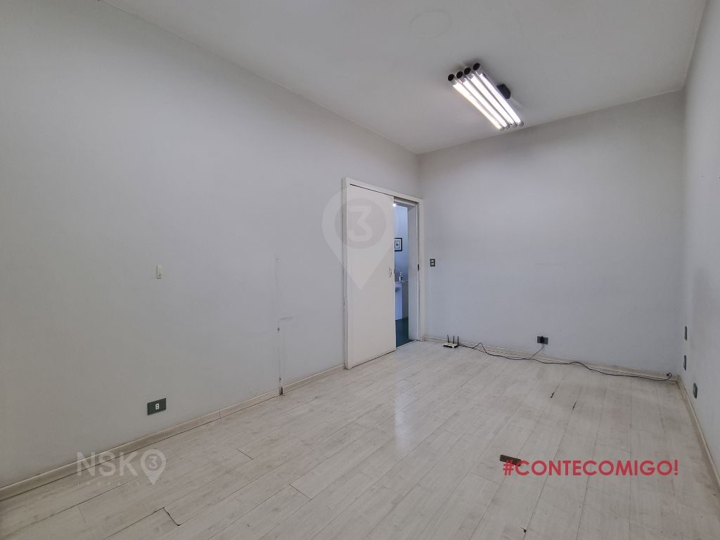 Casa comercial à venda - 300m² - 10 salas – 6 Vagas - Jardim Paulista- NSK3 Imóveis - Cod. 43265