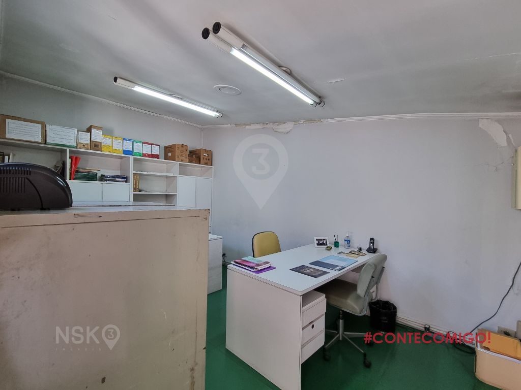 Casa comercial à venda - 300m² - 10 salas – 6 Vagas - Jardim Paulista- NSK3 Imóveis - Cod. 43265