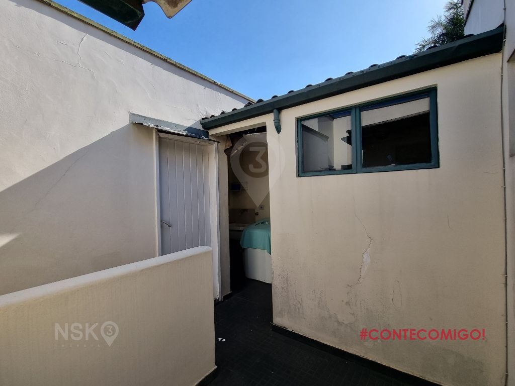 Casa comercial à venda - 300m² - 10 salas – 6 Vagas - Jardim Paulista- NSK3 Imóveis - Cod. 43265