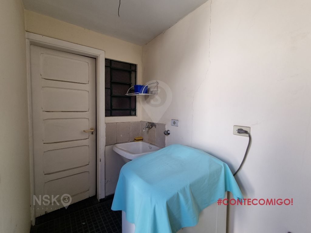 Casa comercial à venda - 300m² - 10 salas – 6 Vagas - Jardim Paulista- NSK3 Imóveis - Cod. 43265