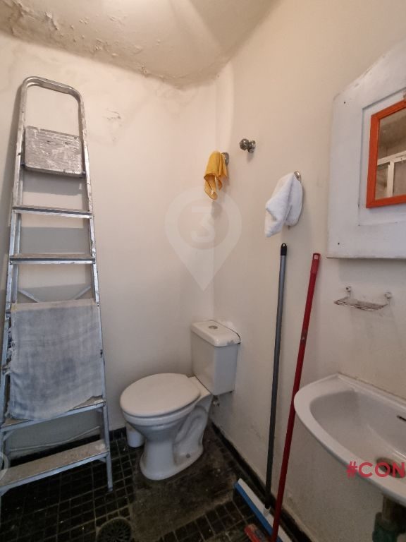 Casa comercial à venda - 300m² - 10 salas – 6 Vagas - Jardim Paulista- NSK3 Imóveis - Cod. 43265