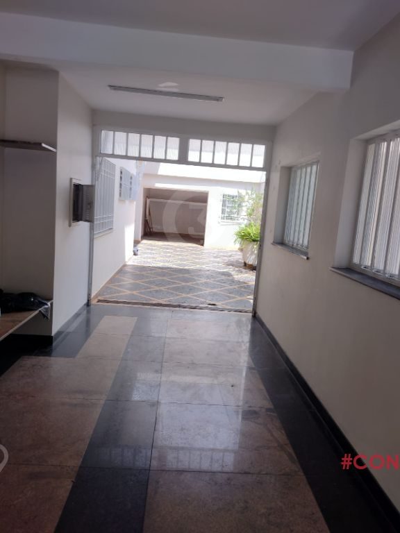 Sobrado Comercial para venda ou locação - Jardim Paulista - 8 salas, 5 banheiros, cozinha e 3 vagas - 268m²  - Nsk3 Imóveis - Código 43347