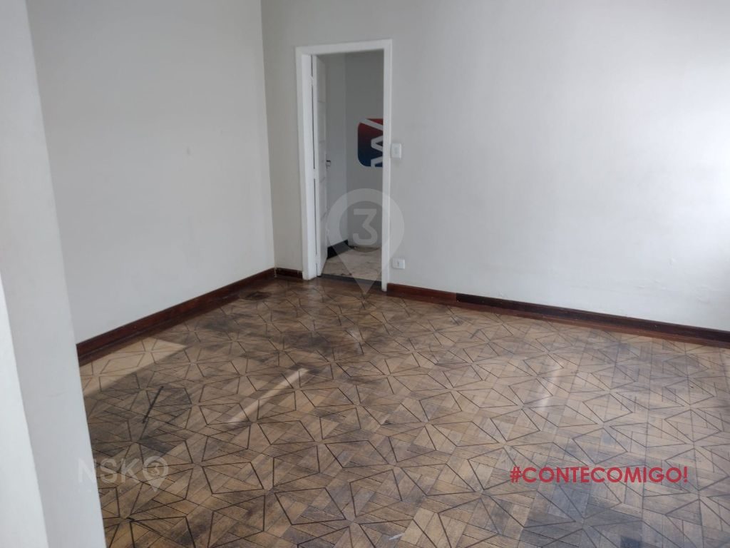 Sobrado Comercial para venda ou locação - Jardim Paulista - 8 salas, 5 banheiros, cozinha e 3 vagas - 268m²  - Nsk3 Imóveis - Código 43347