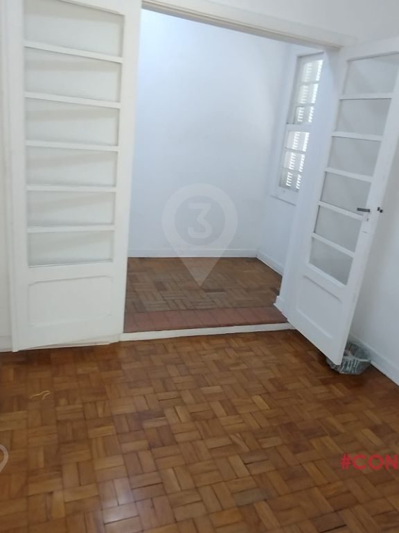 Sobrado Comercial para venda ou locação - Jardim Paulista - 8 salas, 5 banheiros, cozinha e 3 vagas - 268m²  - Nsk3 Imóveis - Código 43347