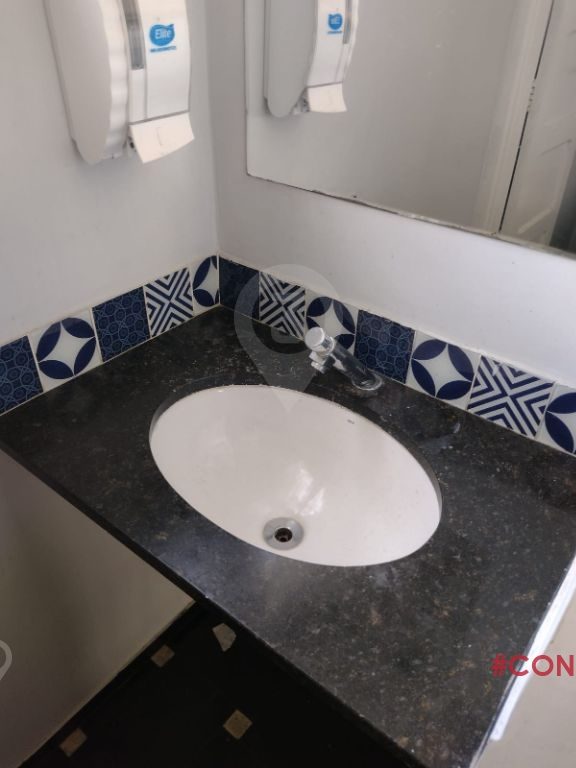 Sobrado Comercial para venda ou locação - Jardim Paulista - 8 salas, 5 banheiros, cozinha e 3 vagas - 268m²  - Nsk3 Imóveis - Código 43347