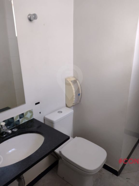 Sobrado Comercial para venda ou locação - Jardim Paulista - 8 salas, 5 banheiros, cozinha e 3 vagas - 268m²  - Nsk3 Imóveis - Código 43347