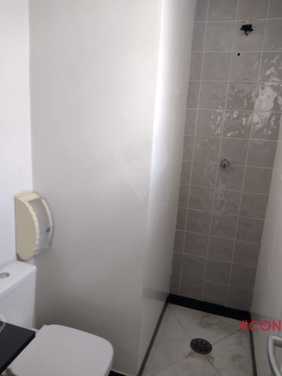 Sobrado Comercial para venda ou locação - Jardim Paulista - 8 salas, 5 banheiros, cozinha e 3 vagas - 268m²  - Nsk3 Imóveis - Código 43347