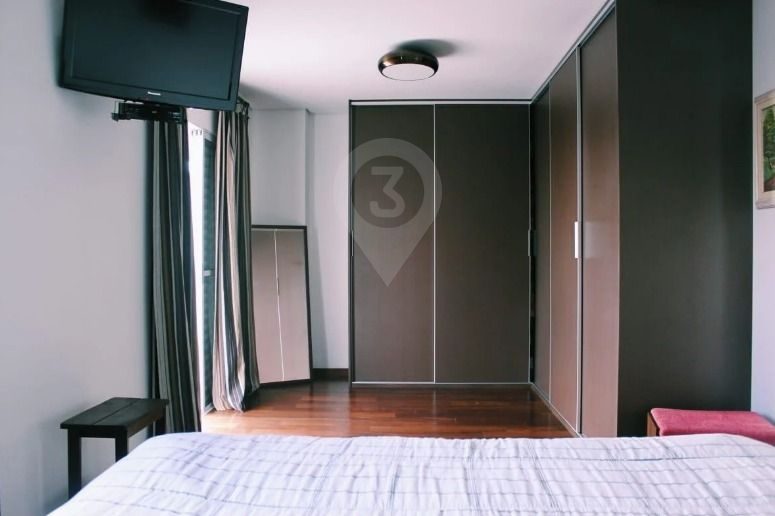 Cobertura Duplex - Saúde - 175m² - 3 dorms ( 2 suítes ) - 2 vagas - NSK3 Imóveis - COD43357