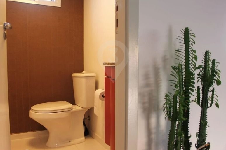 Cobertura Duplex - Saúde - 175m² - 3 dorms ( 2 suítes ) - 2 vagas - NSK3 Imóveis - COD43357