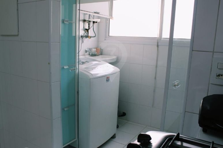 Cobertura Duplex - Saúde - 175m² - 3 dorms ( 2 suítes ) - 2 vagas - NSK3 Imóveis - COD43357