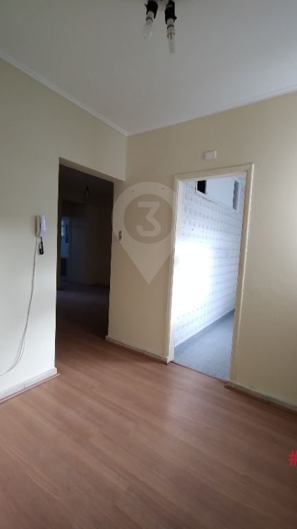 Apartamento com 1 Quarto à Venda, 45 m² por R$ 370.000,00