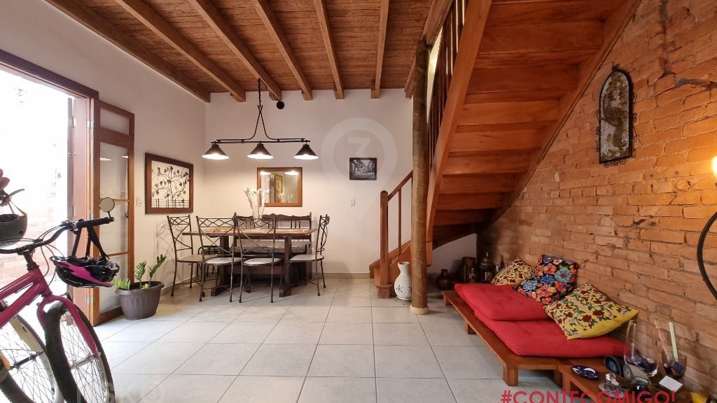 Imóvel com 2 Quartos à Venda, 80 m² por R$ 999.900,00