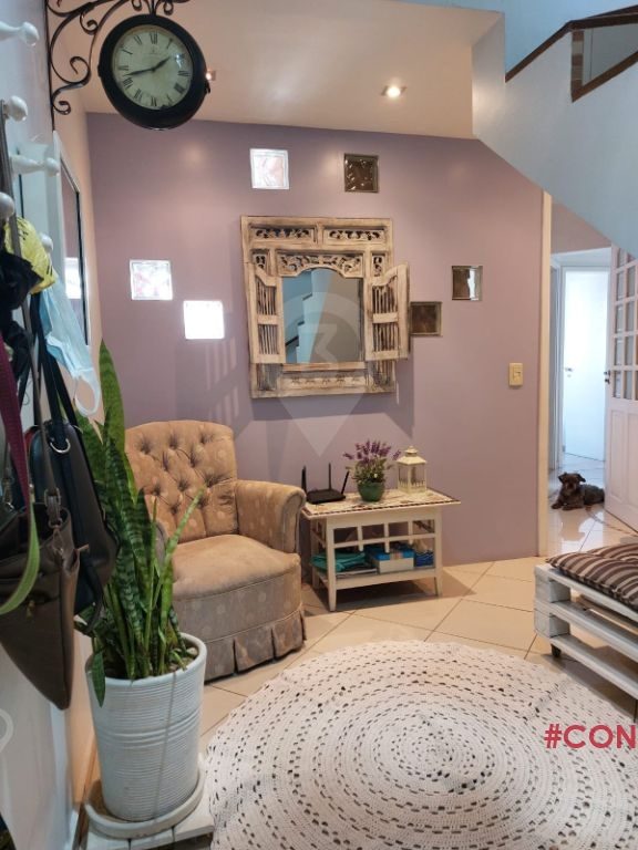 Cobertura duplex para venda - Vila Mariana - 4 Dormitórios, 1 suíte, 2 varandas, 2 vagas de garagens - 140m² - Nsk3 Imóveis - Código 43411