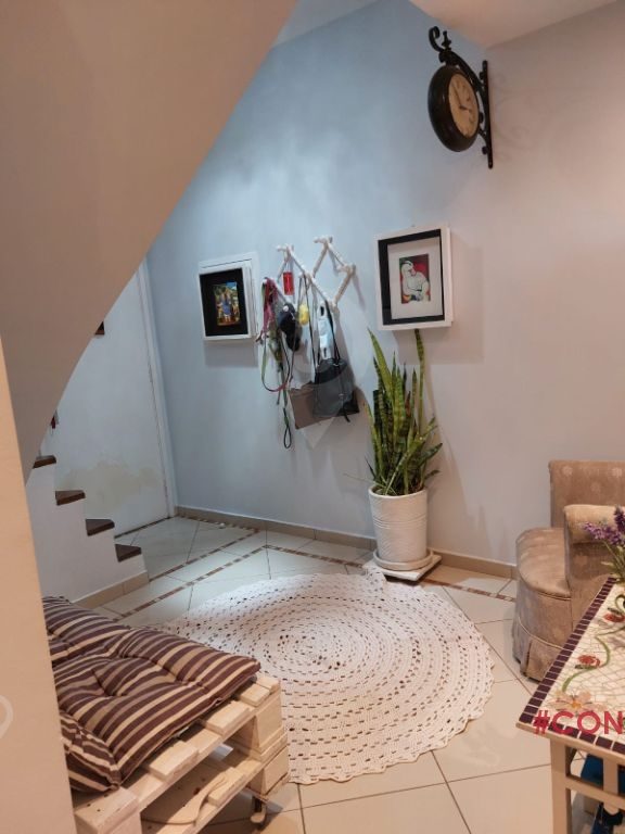 Cobertura duplex para venda - Vila Mariana - 4 Dormitórios, 1 suíte, 2 varandas, 2 vagas de garagens - 140m² - Nsk3 Imóveis - Código 43411