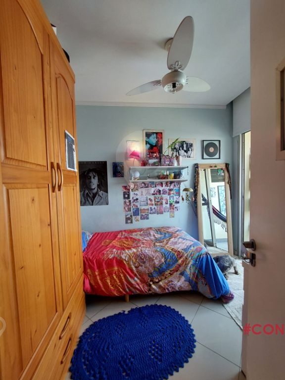 Cobertura duplex para venda - Vila Mariana - 4 Dormitórios, 1 suíte, 2 varandas, 2 vagas de garagens - 140m² - Nsk3 Imóveis - Código 43411