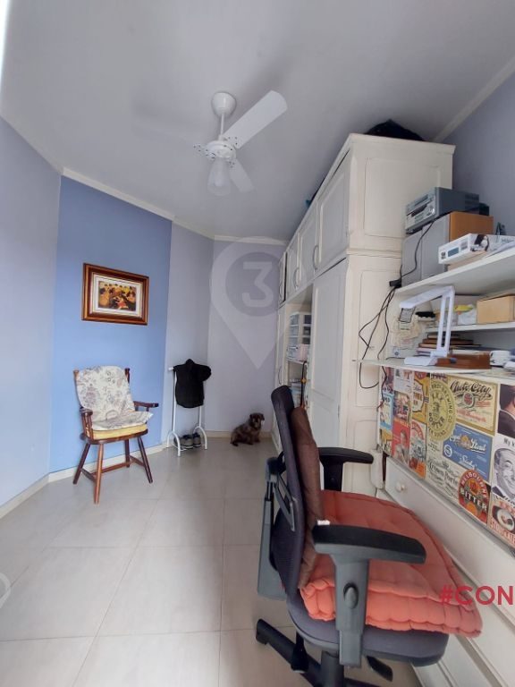 Cobertura duplex para venda - Vila Mariana - 4 Dormitórios, 1 suíte, 2 varandas, 2 vagas de garagens - 140m² - Nsk3 Imóveis - Código 43411