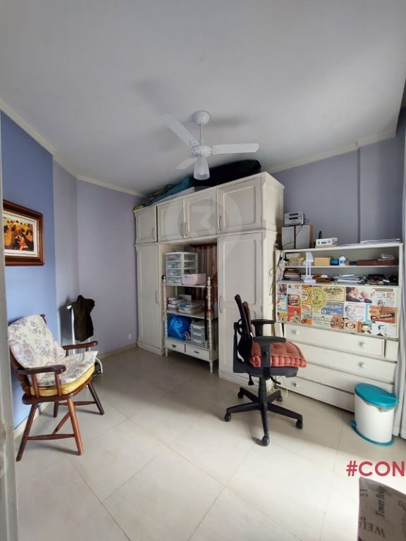 Cobertura duplex para venda - Vila Mariana - 4 Dormitórios, 1 suíte, 2 varandas, 2 vagas de garagens - 140m² - Nsk3 Imóveis - Código 43411