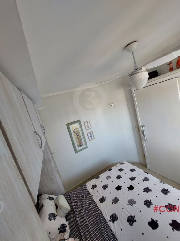 Cobertura duplex para venda - Vila Mariana - 4 Dormitórios, 1 suíte, 2 varandas, 2 vagas de garagens - 140m² - Nsk3 Imóveis - Código 43411