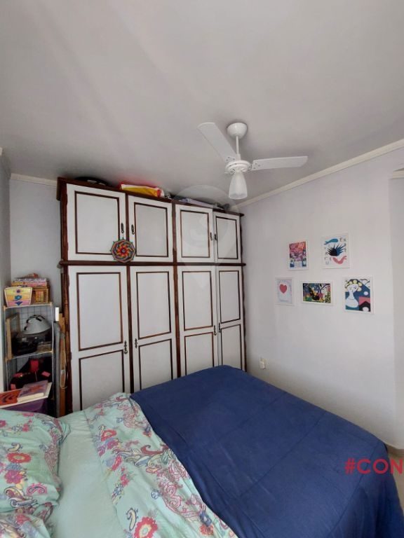 Cobertura duplex para venda - Vila Mariana - 4 Dormitórios, 1 suíte, 2 varandas, 2 vagas de garagens - 140m² - Nsk3 Imóveis - Código 43411