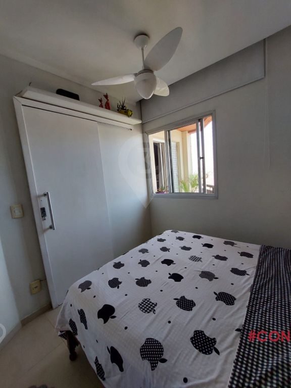 Cobertura duplex para venda - Vila Mariana - 4 Dormitórios, 1 suíte, 2 varandas, 2 vagas de garagens - 140m² - Nsk3 Imóveis - Código 43411