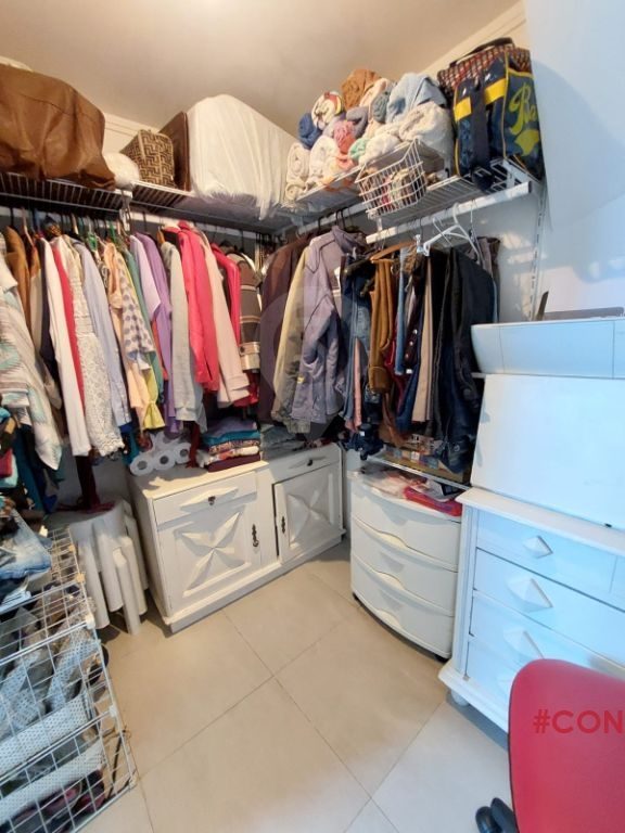 Cobertura duplex para venda - Vila Mariana - 4 Dormitórios, 1 suíte, 2 varandas, 2 vagas de garagens - 140m² - Nsk3 Imóveis - Código 43411