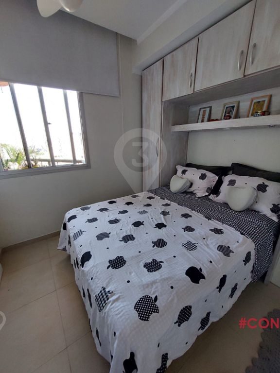 Cobertura duplex para venda - Vila Mariana - 4 Dormitórios, 1 suíte, 2 varandas, 2 vagas de garagens - 140m² - Nsk3 Imóveis - Código 43411