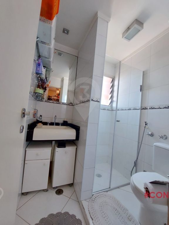Cobertura duplex para venda - Vila Mariana - 4 Dormitórios, 1 suíte, 2 varandas, 2 vagas de garagens - 140m² - Nsk3 Imóveis - Código 43411
