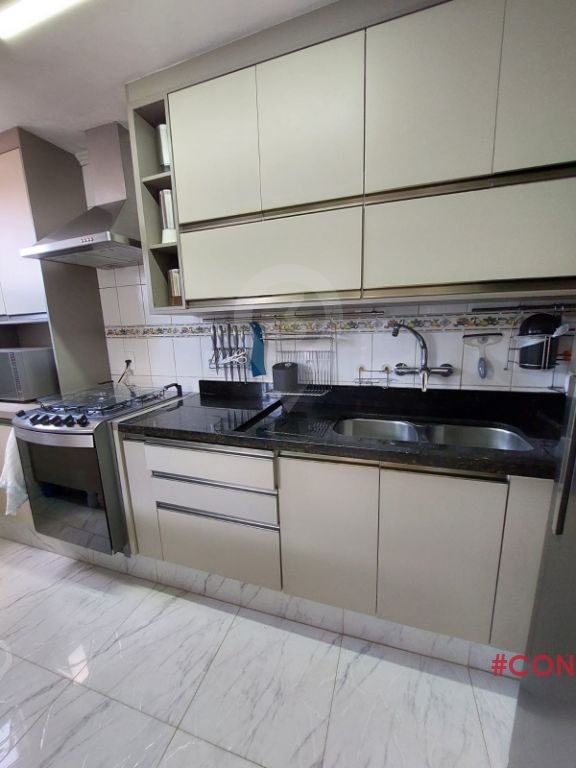 Cobertura duplex para venda - Vila Mariana - 4 Dormitórios, 1 suíte, 2 varandas, 2 vagas de garagens - 140m² - Nsk3 Imóveis - Código 43411