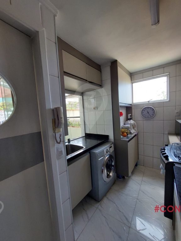 Cobertura duplex para venda - Vila Mariana - 4 Dormitórios, 1 suíte, 2 varandas, 2 vagas de garagens - 140m² - Nsk3 Imóveis - Código 43411