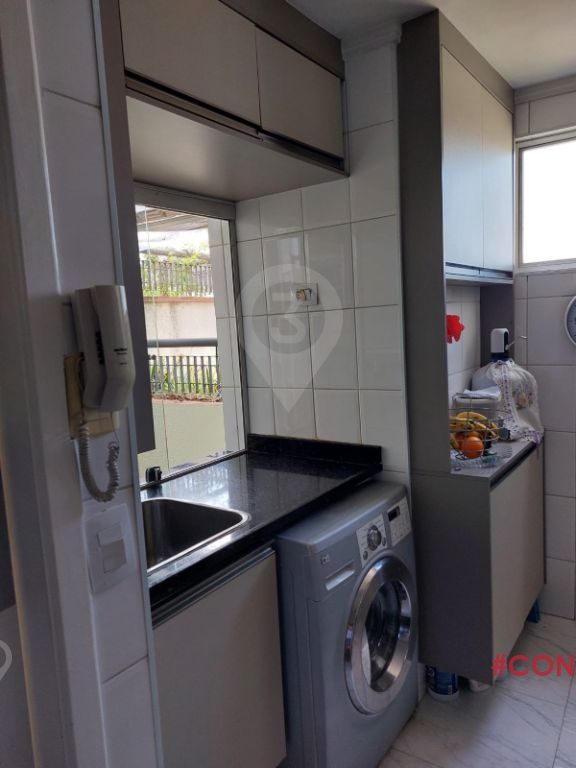 Cobertura duplex para venda - Vila Mariana - 4 Dormitórios, 1 suíte, 2 varandas, 2 vagas de garagens - 140m² - Nsk3 Imóveis - Código 43411