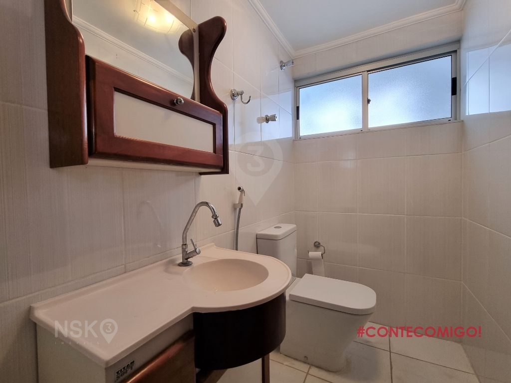 Apartamento para Venda com 3 Dorm. - 1 Vaga - Vila Mariana - NSK3 Imóveis - Cod. 43417