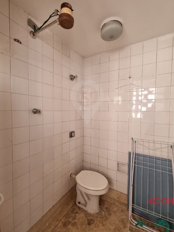 Apartamento para Venda com 3 Dorm. - 1 Vaga - Vila Mariana - NSK3 Imóveis - Cod. 43417