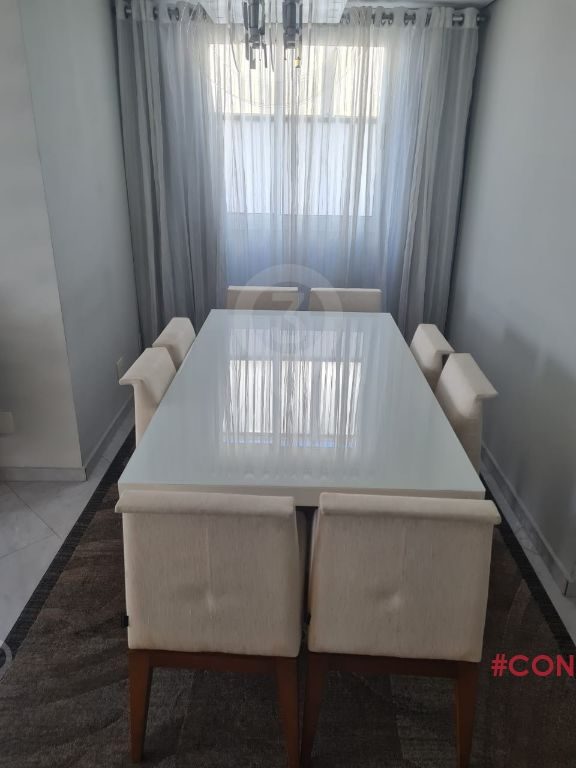 Apartamento com 3 Quartos e 2 vagas à Venda, 110 m² por R$ 1.950.000,00