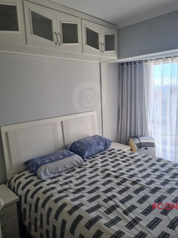 Imóvel com 3 Quartos e 2 vagas à Venda, 110 m² por R$ 1.950.000,00