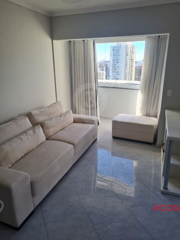 Apartamento com 3 Quartos e 2 vagas à Venda, 110 m² por R$ 1.950.000,00
