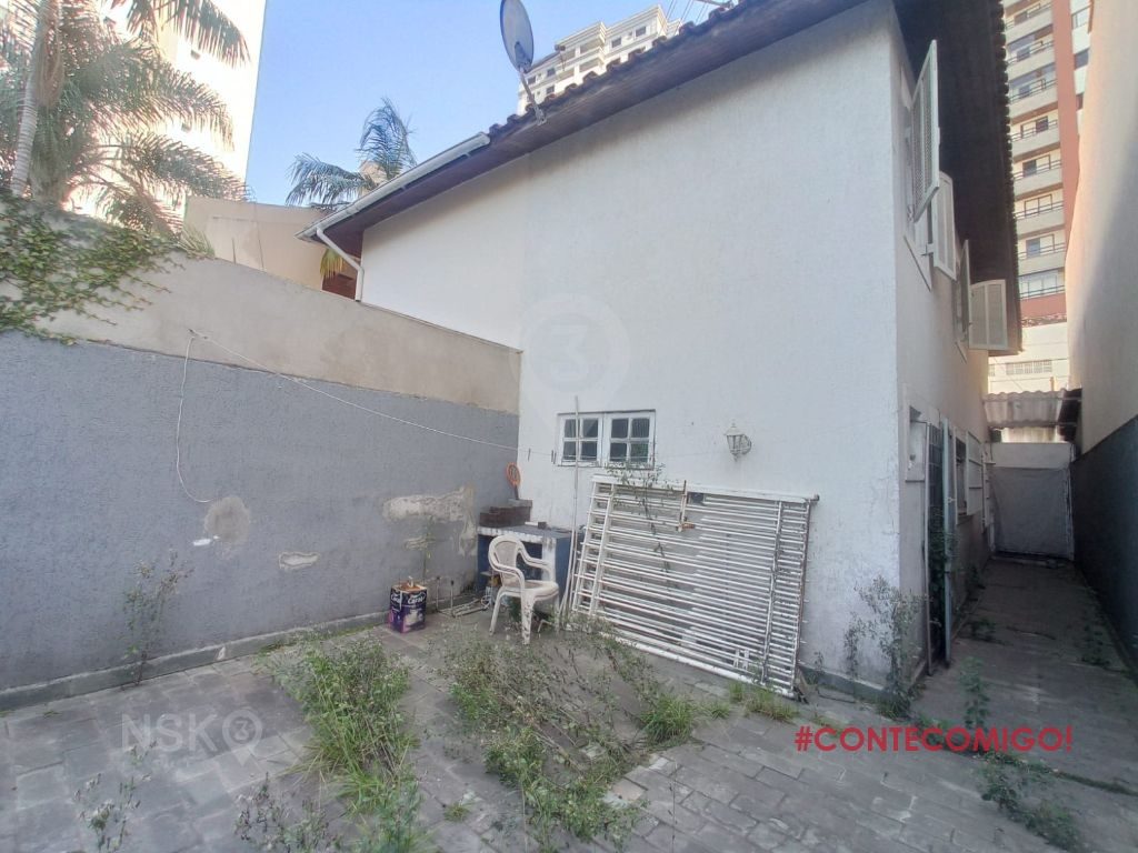 Imóvel com 3 Quartos e 2 vagas à Venda, 160 m² por R$ 1.610.000,00