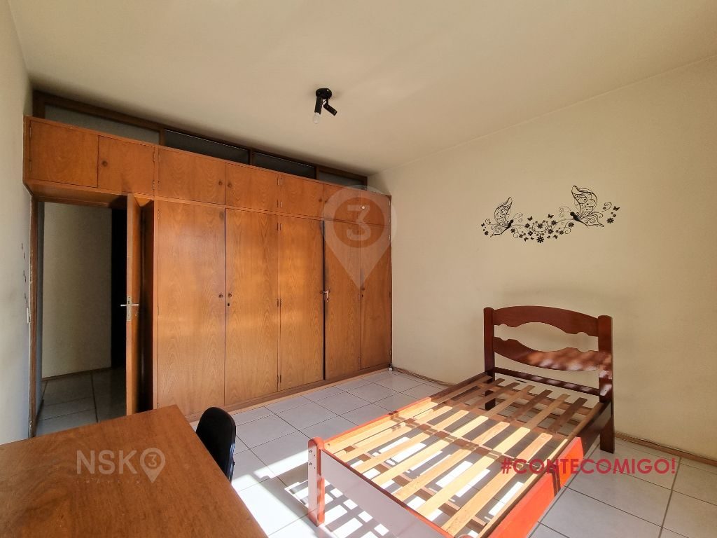Apartamento com 2 Quartos à Venda, 70 m² por R$ 599.000,00