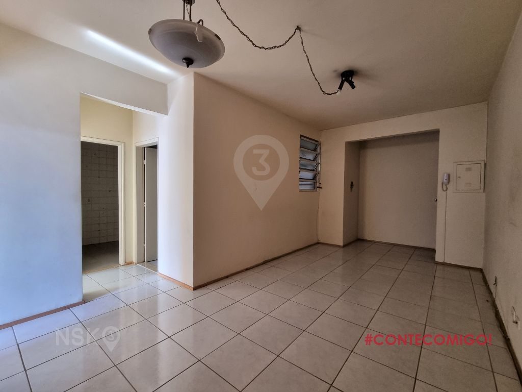 Apartamento com 2 Quartos à Venda, 70 m² por R$ 610.000,00