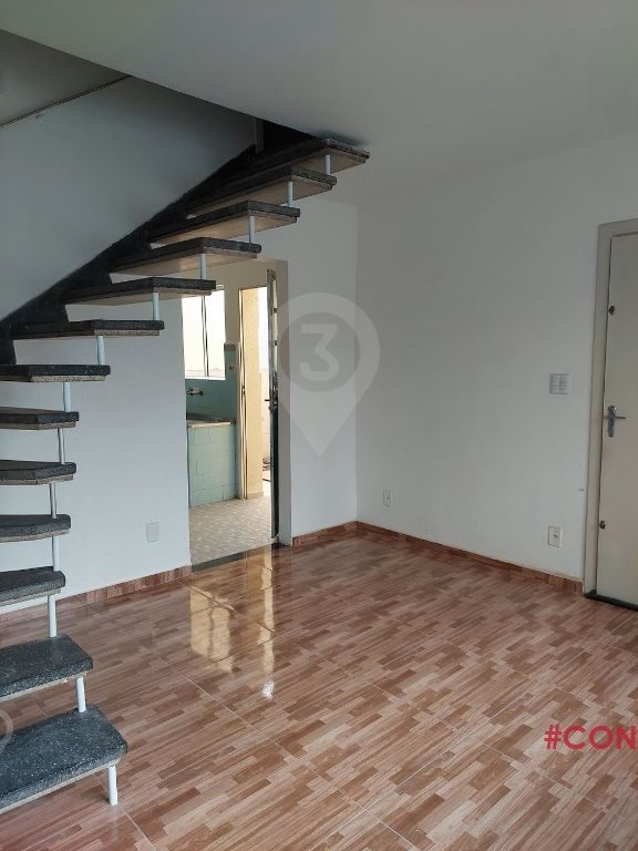 Casa com 3 Quartos e 1 vaga à Venda, 90 m² por R$ 460.000,00