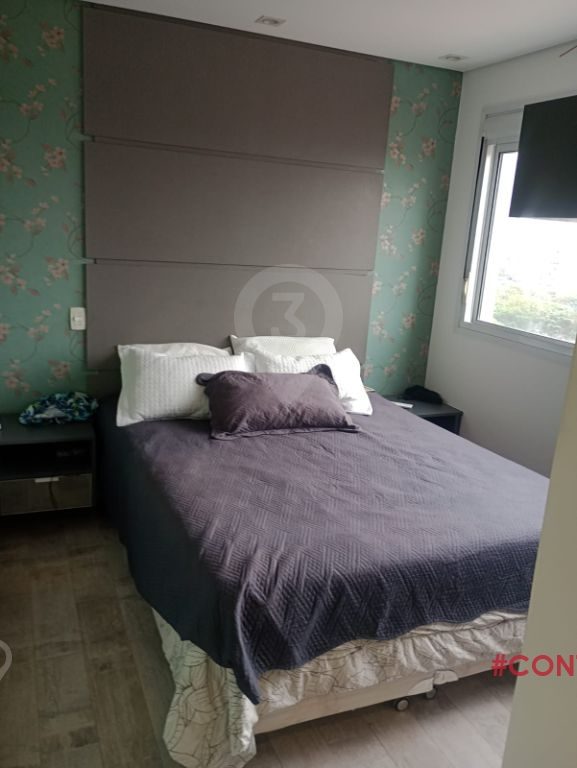 Apartamento á venda - Chácara Klabin - 100m² - 3 dorms ( 1suíte ) - 2 vagas - NSK3 Imóveis - COD43592