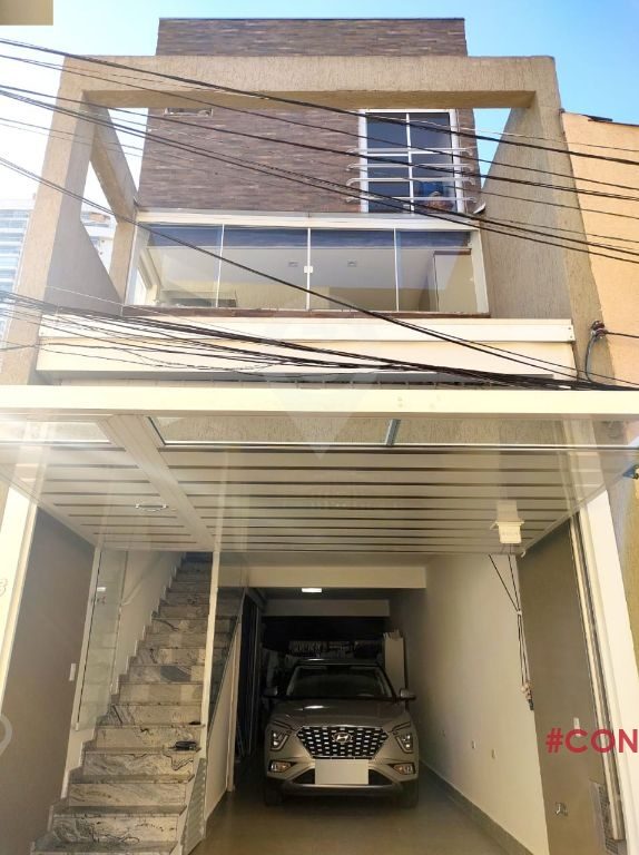 Imóvel com 2 Quartos e 2 vagas à Venda, 120 m² por R$ 900.000,00