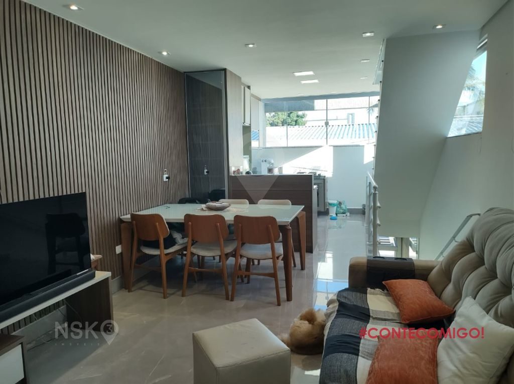 Imóvel com 2 Quartos e 2 vagas à Venda, 120 m² por R$ 900.000,00
