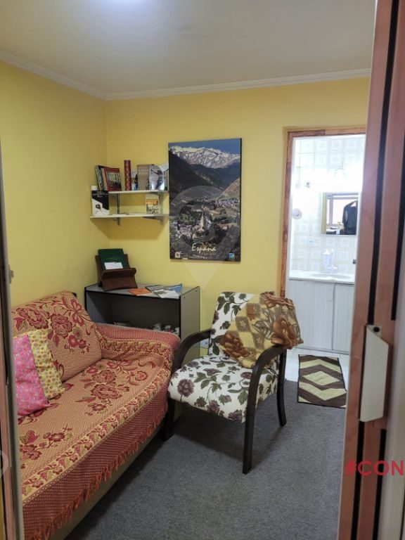 Sala Comercial para  Compra com 60m² - Brigadeiro Luiz Antonio -  Paraiso - NSK3 imóvel - Cód. 43693