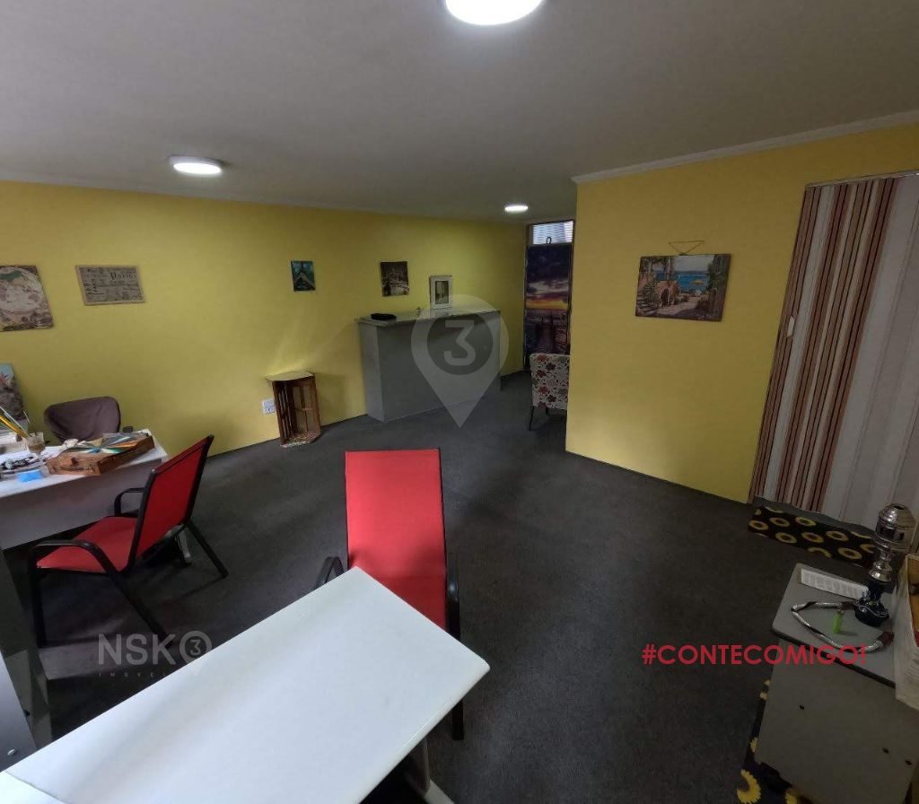 Sala Comercial para  Compra com 60m² - Brigadeiro Luiz Antonio -  Paraiso - NSK3 imóvel - Cód. 43693