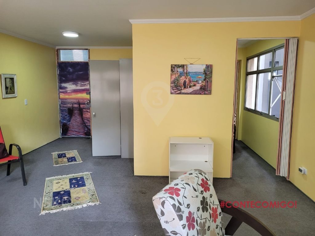 Sala Comercial para  Compra com 60m² - Brigadeiro Luiz Antonio -  Paraiso - NSK3 imóvel - Cód. 43693