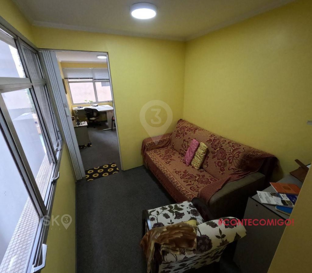 Sala Comercial para  Compra com 60m² - Brigadeiro Luiz Antonio -  Paraiso - NSK3 imóvel - Cód. 43693